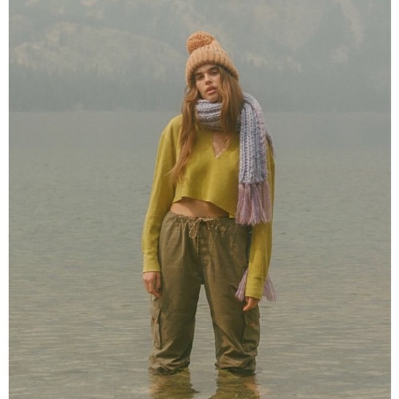 Camping Road Trip Great Outdoors - Picture 16 of 16